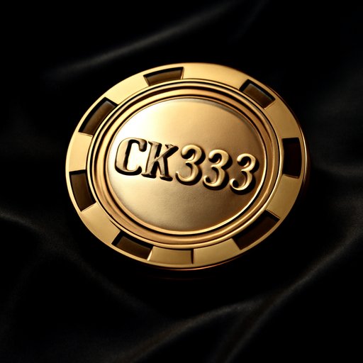 CK333 APK ফাইল ডাউনলোড স্ক্রিন