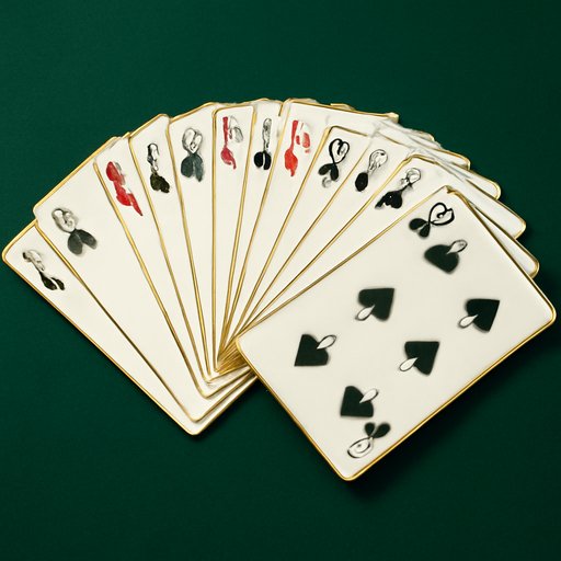 CK333 ফরচুন চাকা