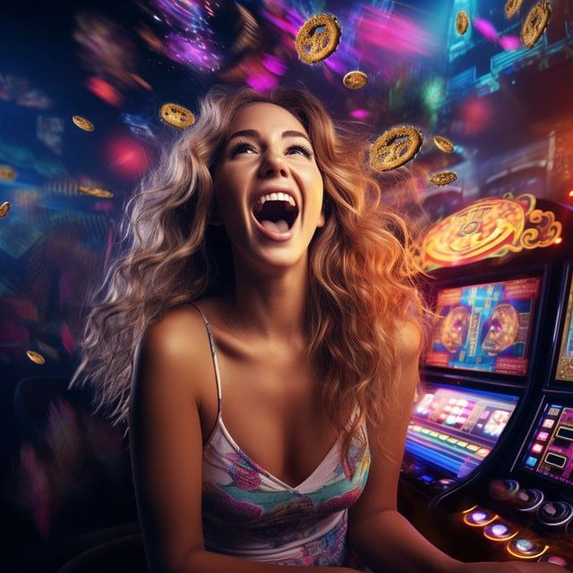 ck333 ইভেন্ট বিভাগ: খেলোয়াড়দের জন্য নতুন অভিজ্ঞতা