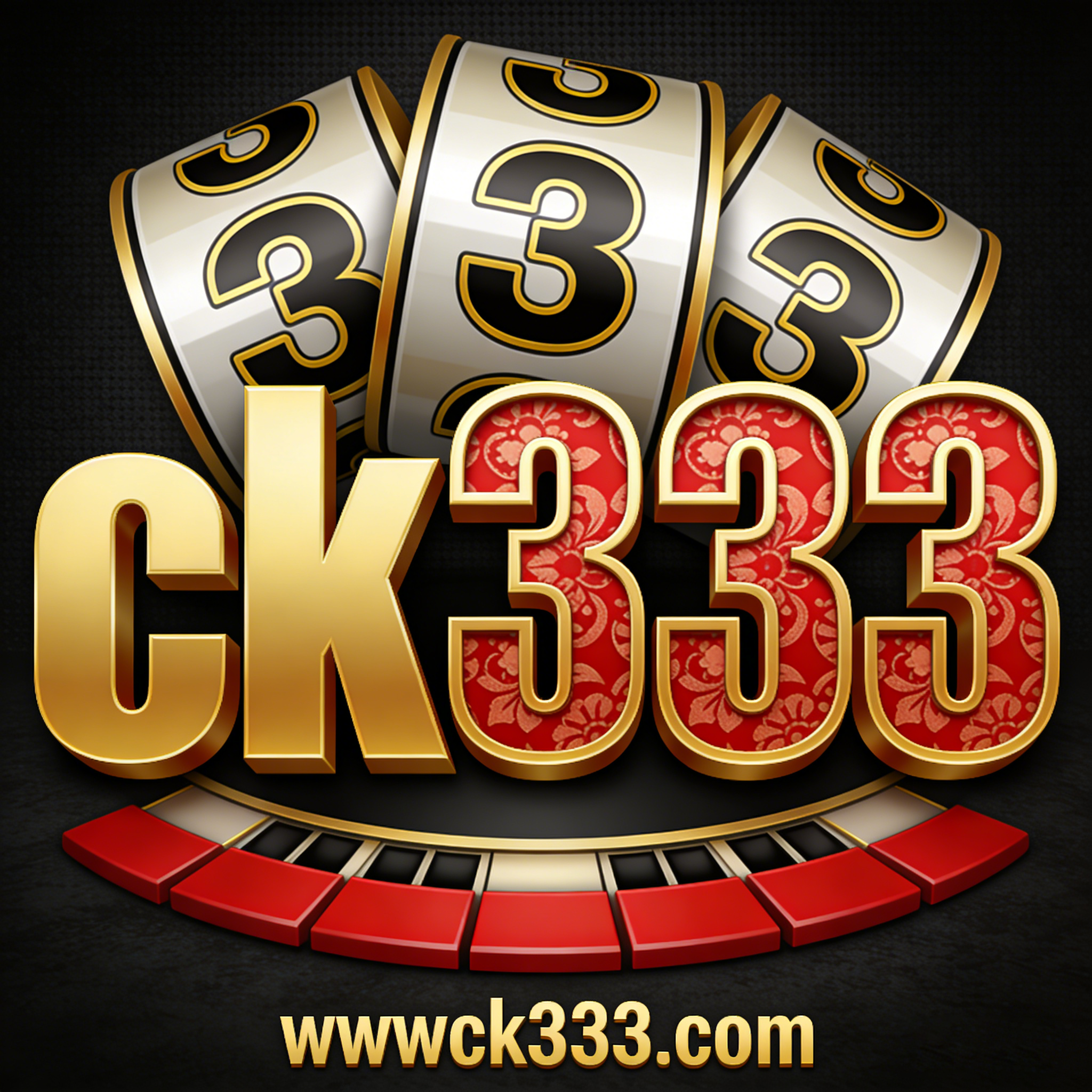 ck333